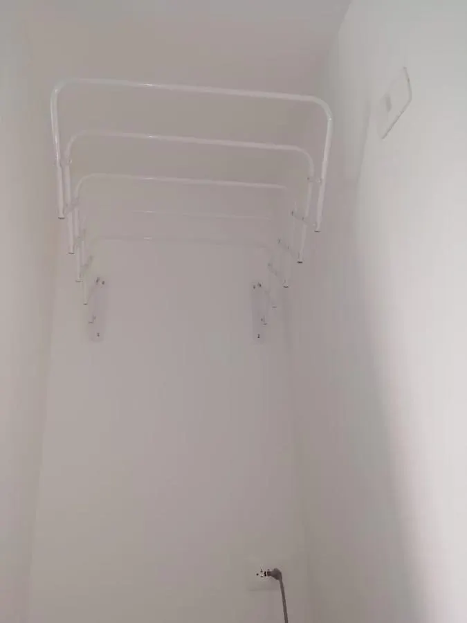 Rodadero Sur Santa Marta Edificio Aragoa A 150 Metros Del Mar Apartment Santa Marta (Magdalena)