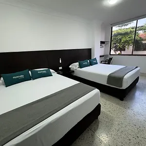 visit hotel